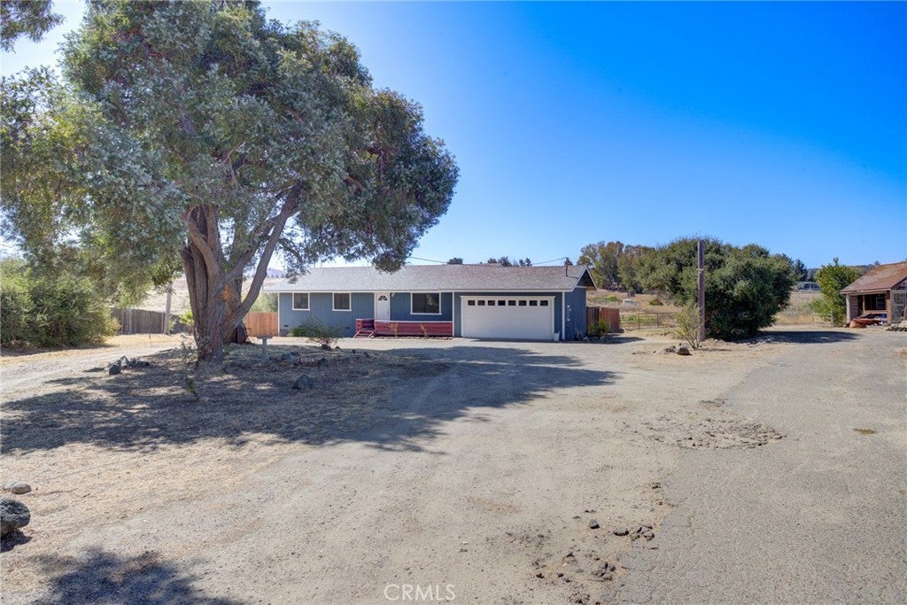 4695 Thread Lane