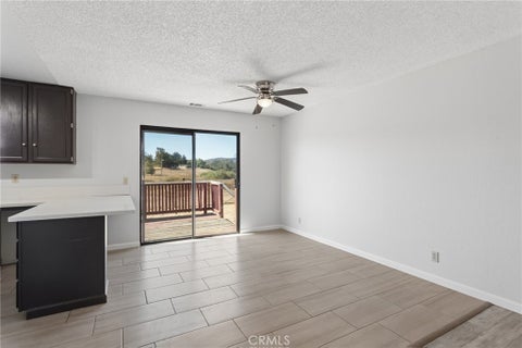 Tiny photo for 4695 Thread Lane, San Luis Obispo, CA 93401 (MLS # PI26208406)