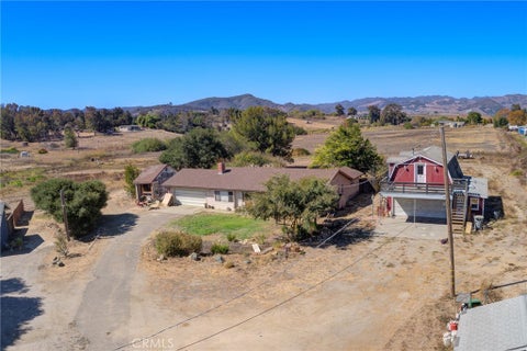 Tiny photo for 4695 Thread Lane, San Luis Obispo, CA 93401 (MLS # PI26208406)