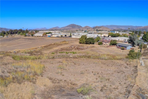 Tiny photo for 4695 Thread Lane, San Luis Obispo, CA 93401 (MLS # PI26208406)
