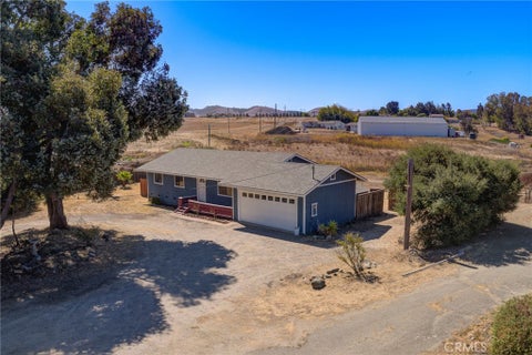 Tiny photo for 4695 Thread Lane, San Luis Obispo, CA 93401 (MLS # PI26208406)