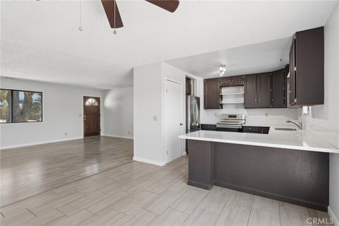 Tiny photo for 4695 Thread Lane, San Luis Obispo, CA 93401 (MLS # PI26208406)