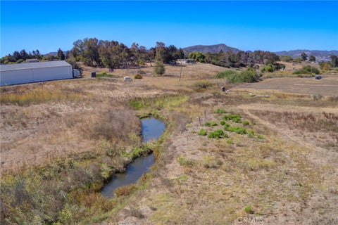 Tiny photo for 4695 Thread Lane, San Luis Obispo, CA 93401 (MLS # PI26208406)