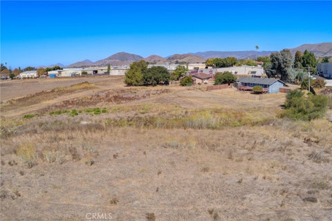 Tiny photo for 4695 Thread Lane, San Luis Obispo, CA 93401 (MLS # PI26208406)