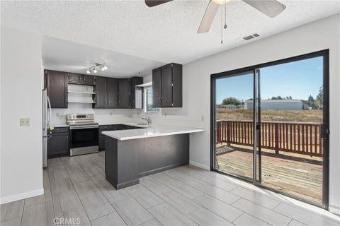 Tiny photo for 4695 Thread Lane, San Luis Obispo, CA 93401 (MLS # PI26208406)