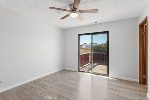 Tiny photo for 4695 Thread Lane, San Luis Obispo, CA 93401 (MLS # PI26208406)
