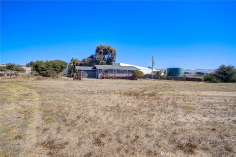 Tiny photo for 4695 Thread Lane, San Luis Obispo, CA 93401 (MLS # PI26208406)