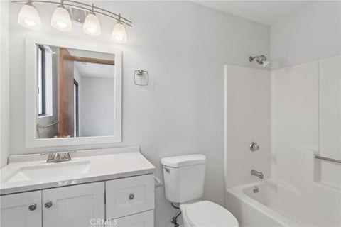 Tiny photo for 4695 Thread Lane, San Luis Obispo, CA 93401 (MLS # PI26208406)