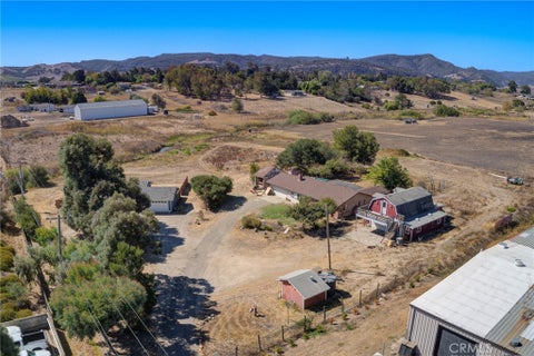 Photo of 4695 Thread Lane, San Luis Obispo, CA 93401 (MLS # PI26208406)