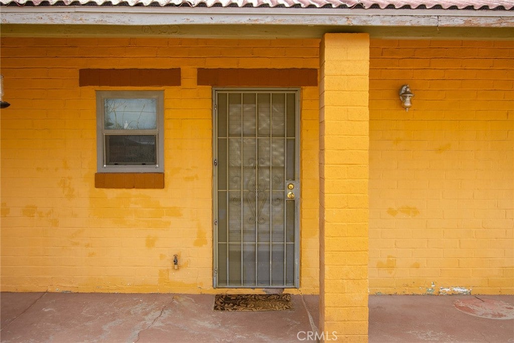 6155 Cahuilla