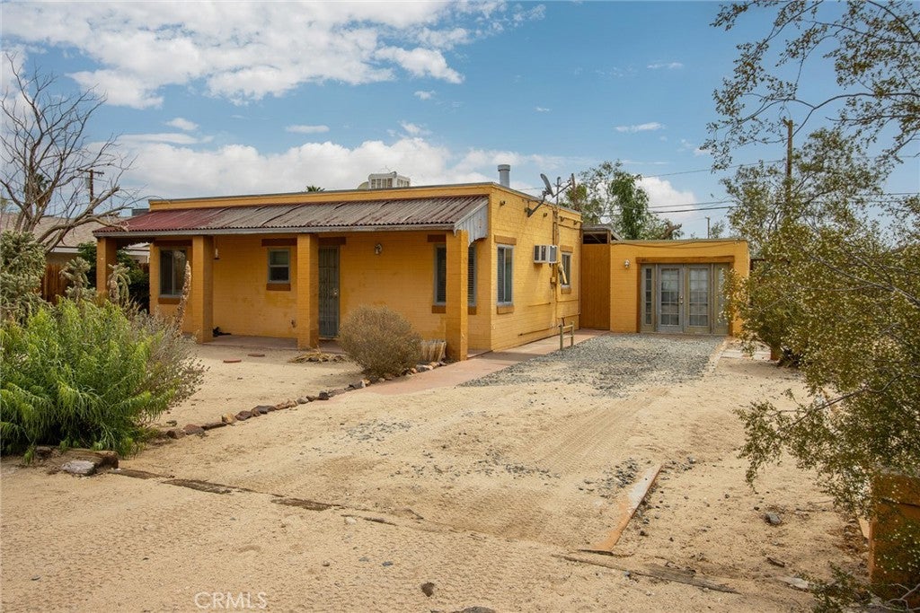 6155 Cahuilla