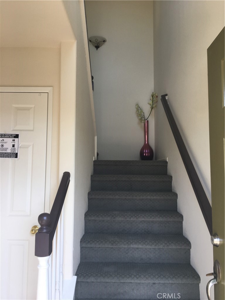 Photo 1 of 15 — 25898 Iris Avenue A, Moreno Valley, CA 92551