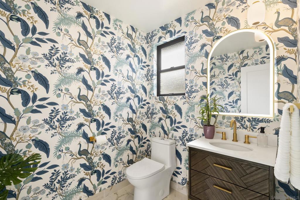 Pacific Beach - Residential Lease