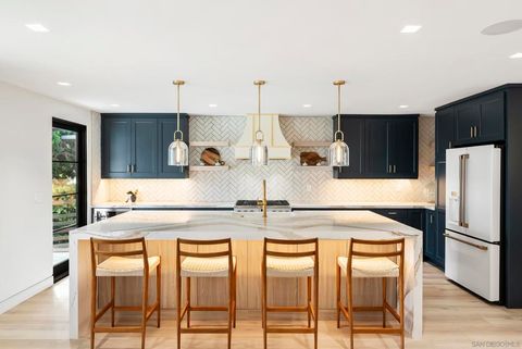 Photo of 952 Pacific Beach Dr Dr, San Diego, CA 92109 (MLS # 250043261SD)