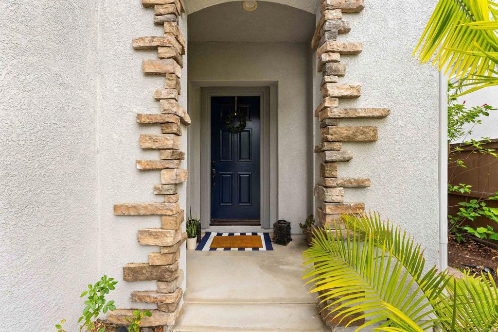 1546 Black Walnut Drive