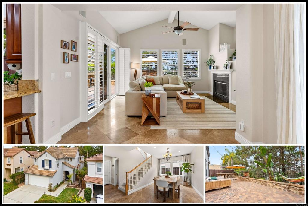 1546 Black Walnut Drive