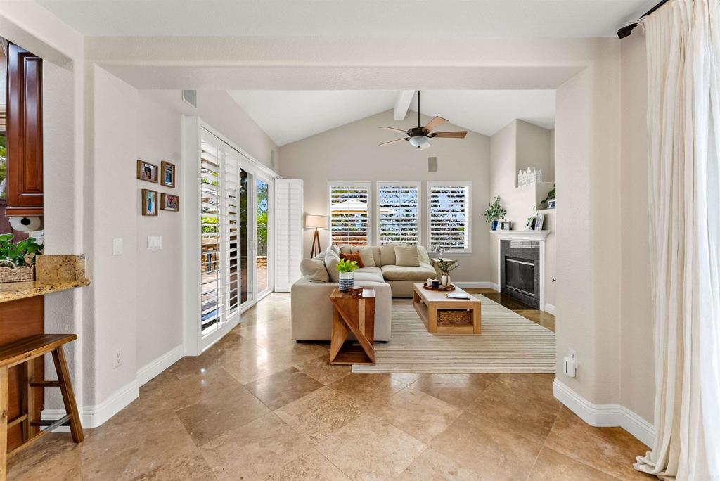 1546 Black Walnut Drive
