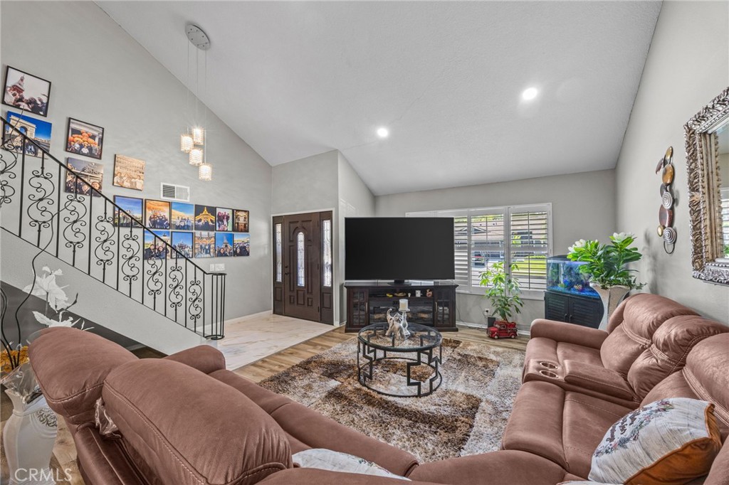 256 N Quail Lane