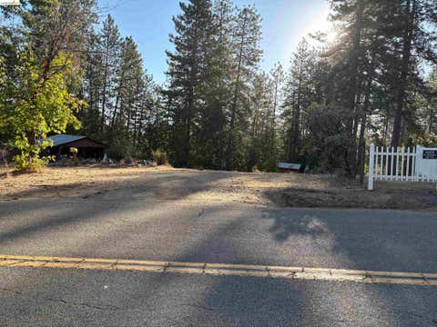 Photo of 10162 Holtzel Road RD, Coulterville, CA 95311 (MLS # 41146099)