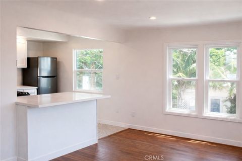 Photo of 319 North Venice Boulevard Blvd #B, Venice, CA 90291 (MLS # SR26067756)