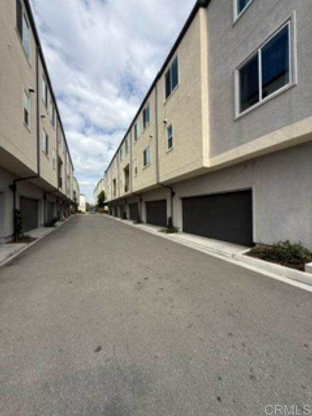 5470 Shorefront Drive 153