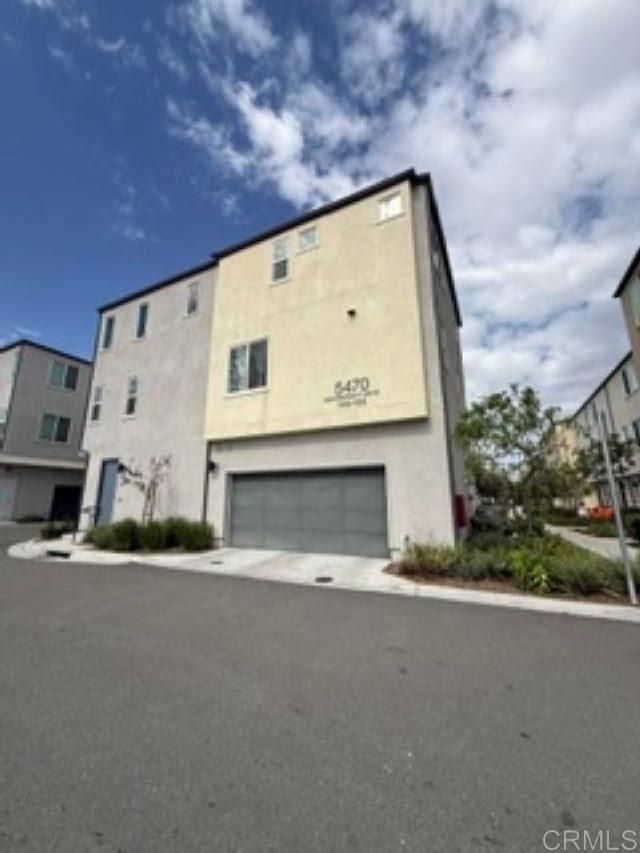 5470 Shorefront Drive 153