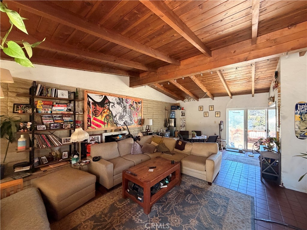 5871 Camino El Dorado