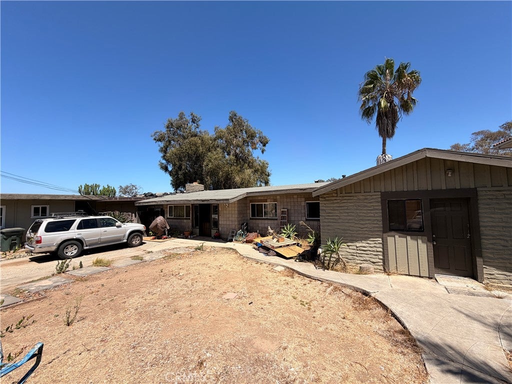 5871 Camino El Dorado