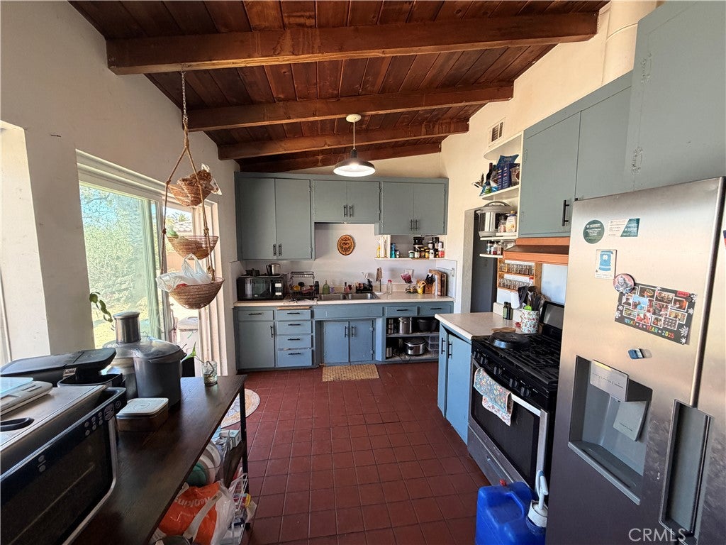 5871 Camino El Dorado