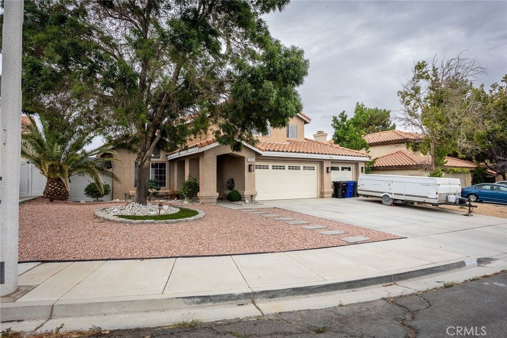 12142 Nugget Avenue