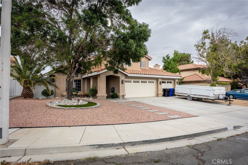 12142 Nugget Avenue