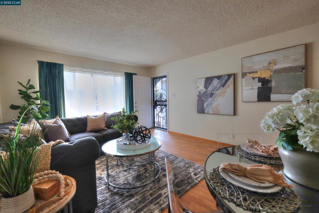 1428 Saint Frances Dr