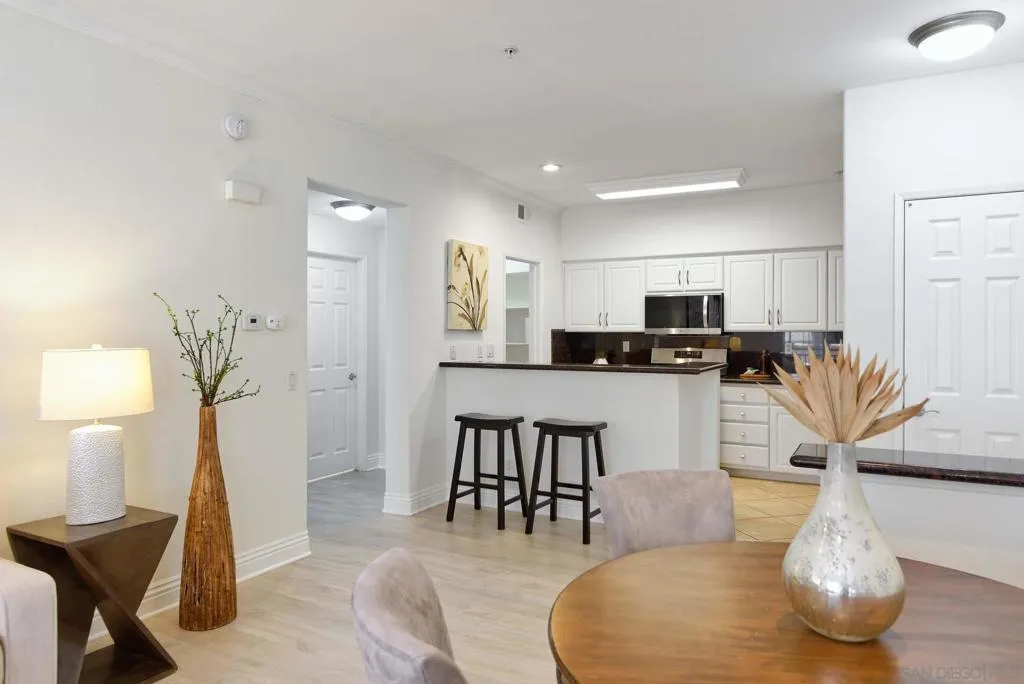 San Diego, California 92130, United States, 1 Bedroom Bedrooms, ,1 BathroomBathrooms,Residential,Active,201765