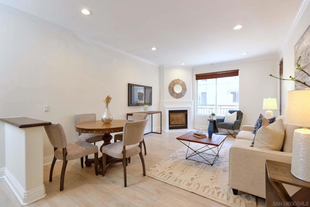 Carmel Valley - Residential Lease