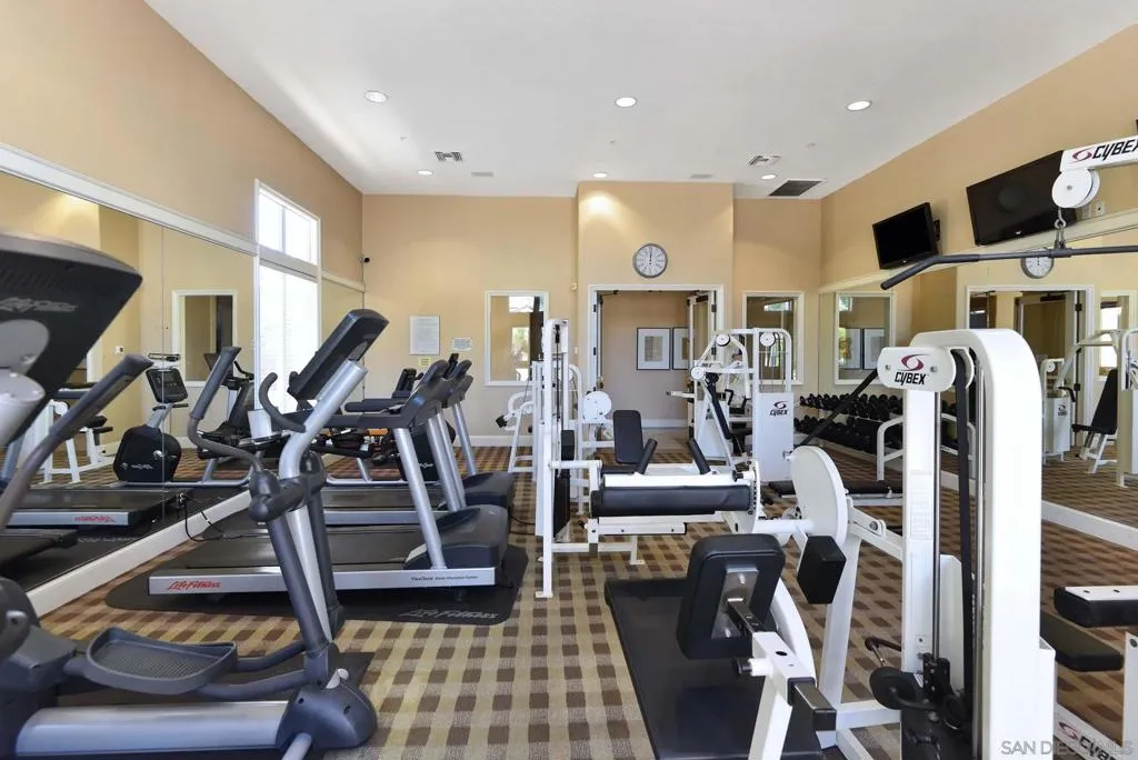 San Diego, California 92130, United States, 1 Bedroom Bedrooms, ,1 BathroomBathrooms,Residential,Active,201765