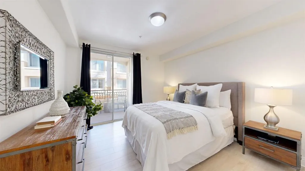 San Diego, California 92130, United States, 1 Bedroom Bedrooms, ,1 BathroomBathrooms,Residential,Active,201765