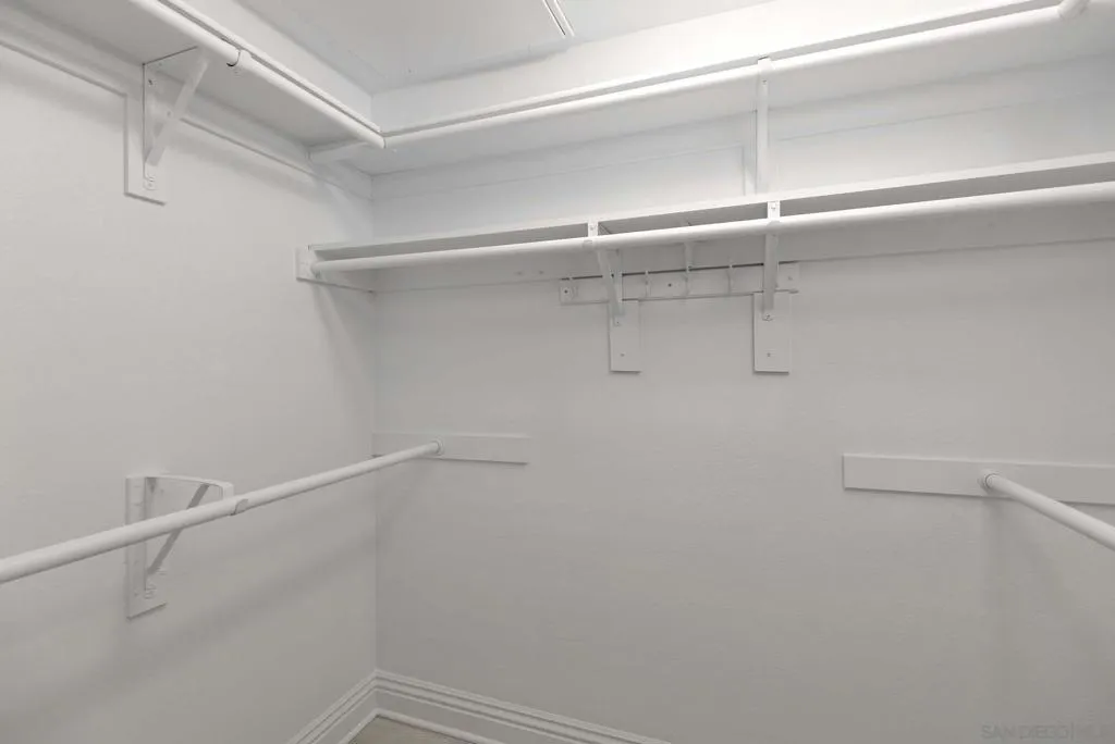 San Diego, California 92130, United States, 1 Bedroom Bedrooms, ,1 BathroomBathrooms,Residential,Active,201765