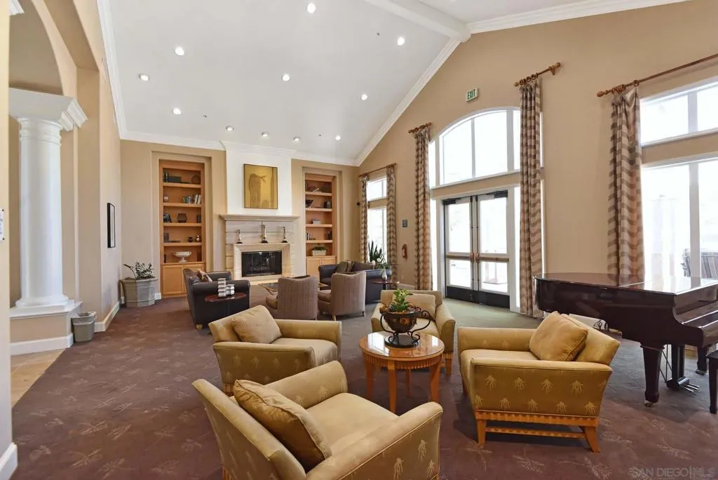 San Diego, California 92130, United States, 1 Bedroom Bedrooms, ,1 BathroomBathrooms,Residential,Active,201765