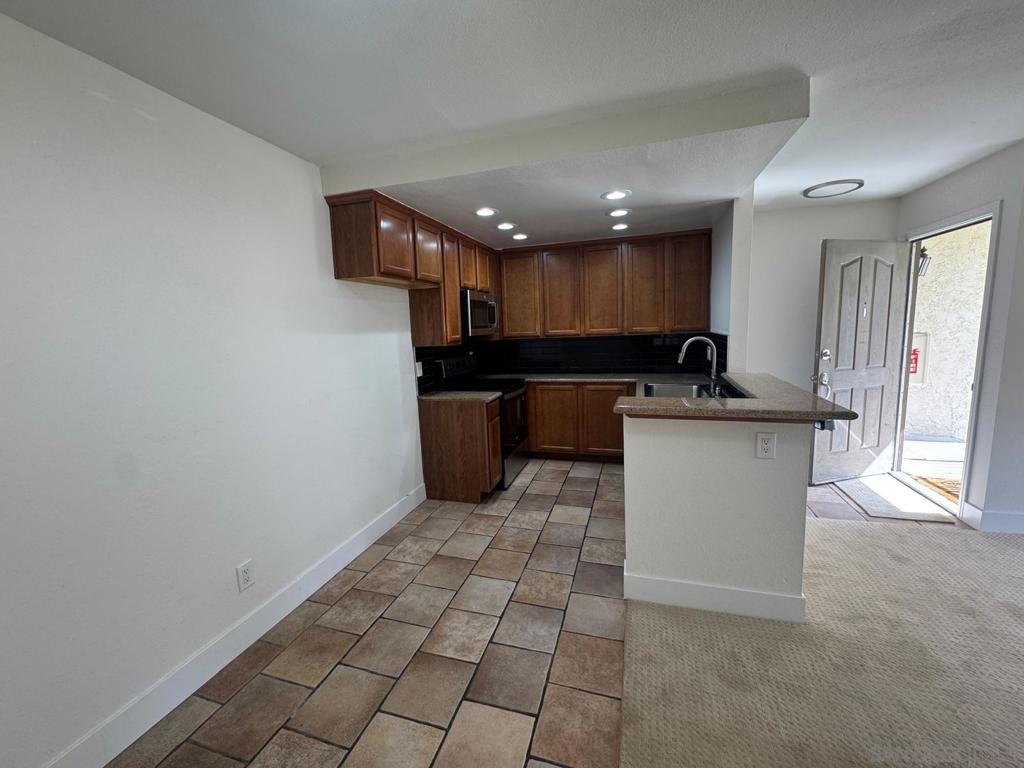 432 Edgehill Ln 8