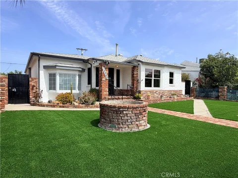 13249 Terra Bella Street, Pacoima, CA 91331 - MLS#: OC26122542