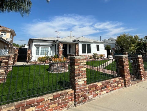 Photo of 13249 Terra Bella ST, Pacoima, CA 91331 (MLS # OC26122542)