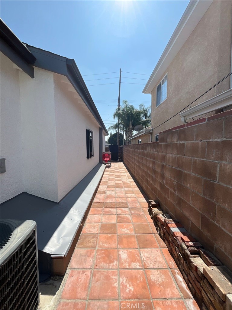 13249 Terra Bella
