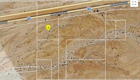 Photo of 11.68 Acres, Coachella, CA 92236 (MLS # 219153476DA)