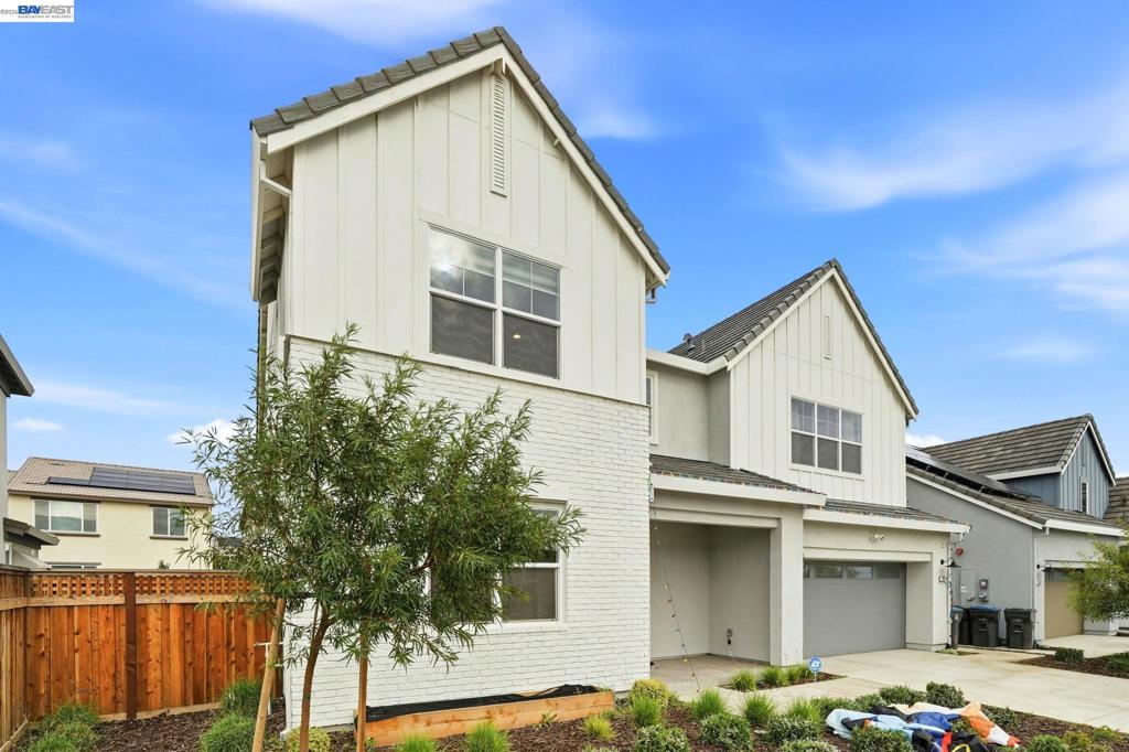 3039 Paxton Ct