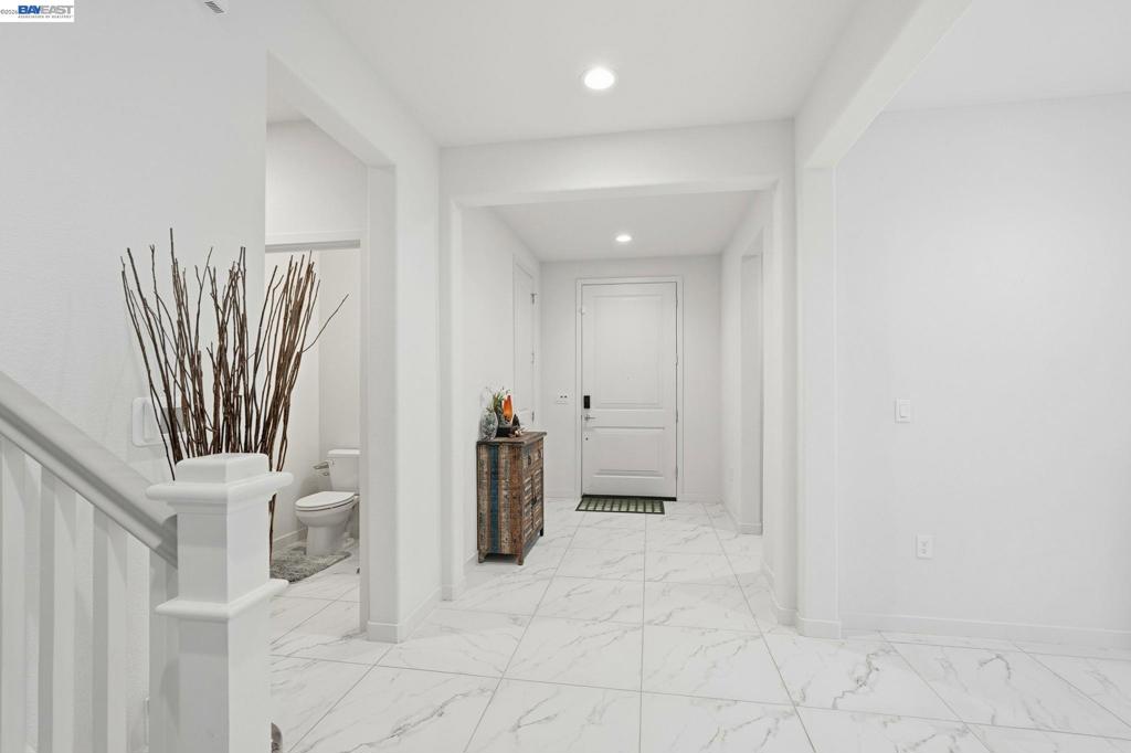 3039 Paxton Ct