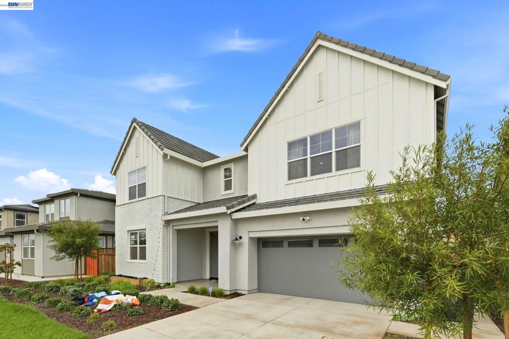 3039 Paxton Ct