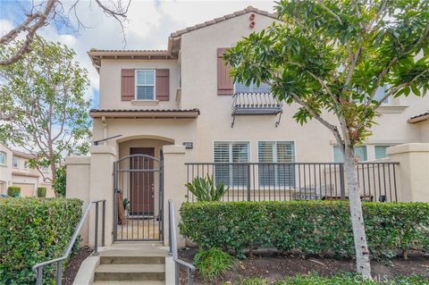 Photo of 62 New Season, Irvine, CA 92602 (MLS # OC26036389)