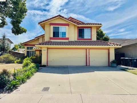 Photo of 3865 Mcdougald Blvd Blvd, Stockton, CA 95206 (MLS # 41145573)