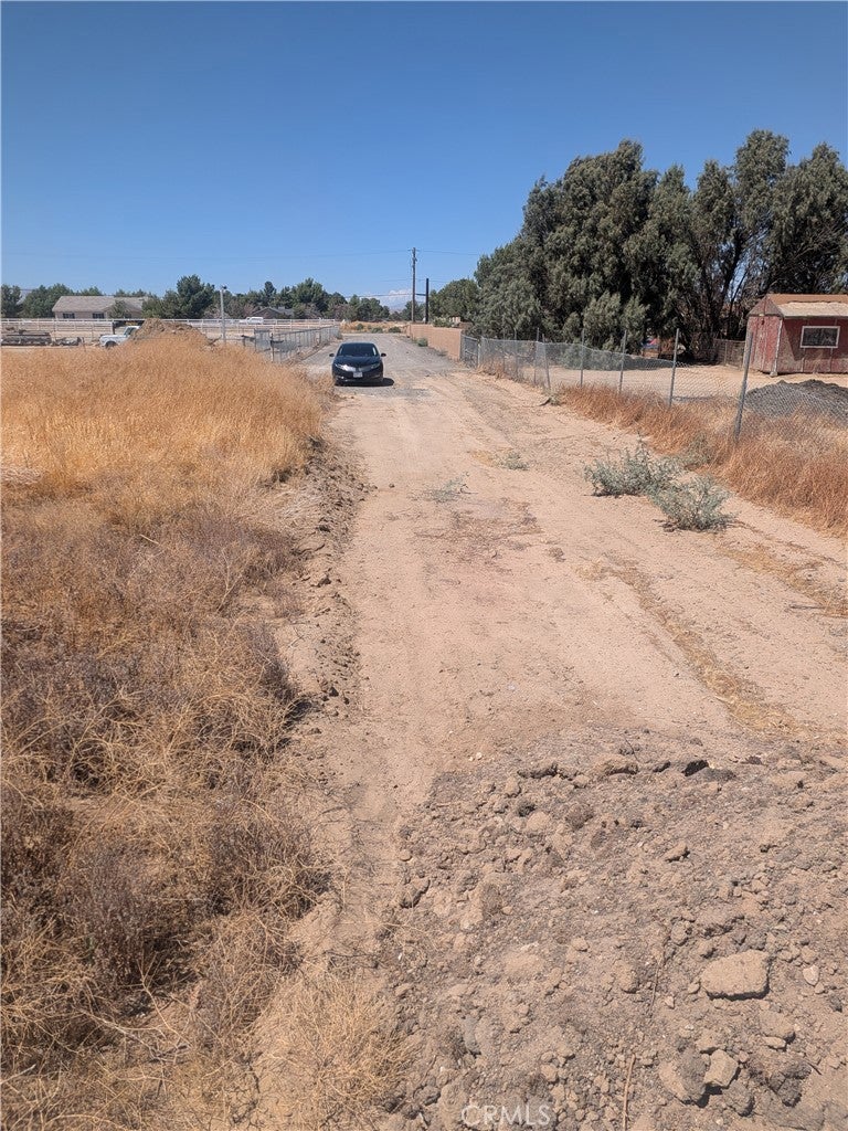 87 W Ave E-2
