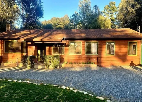 7627 Pine Blvd, Pine Valley, CA 91962 - MLS#: 250025281SD